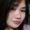 bicolanauragon_29