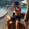 syahrulgt
