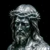 darius_sorin12