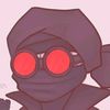 hankjwimbleton_32