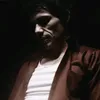 kenoxzzz