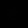 iolma7