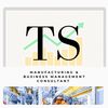 ts.consultant
