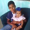 samuel.davi.e.vit