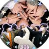 0suga