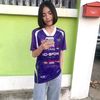 user8336130858493