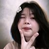 sabel.moe3