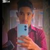tarak.ahmed371