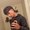 htx_andrew123