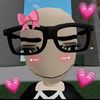 luvv_3322