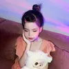 thaone_1231