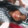 angelinepelae