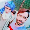 shafique.rai