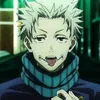 inumaki_31