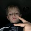 snslwhs56