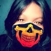 zahracute566
