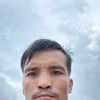 user13254416059035