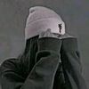 haladia6
