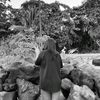allethaa22