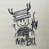 nabu2687