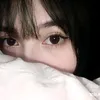 huyeen_traan_7