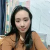 Tiệm Nhà Tư