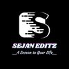 sejan_editz_official_