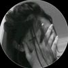 user6136002049