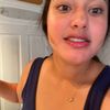 nataliacressprivvvv2.0