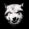 frexx_nandoo23