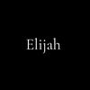 stfuelijah