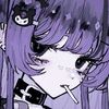 lilyii_exe