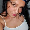 yazmin9082