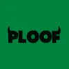 pl00f.offical