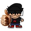 Hecho