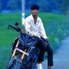 thakurbhai138