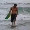 beto.surfista.mar