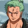 zoro25669