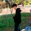 chng.byaa2011