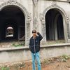 phoe.kyaw330