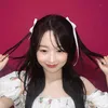 .wonhyourgut