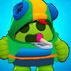 arthur_vx20
