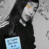 annelis_garcia2