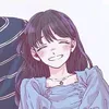 cutie_patootie067v.2