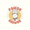 pawon_brewok889