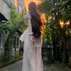 chanhshynn