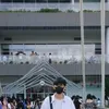 joshua.mesina0
