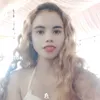 h.siu.ut