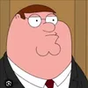 petah_griffin5