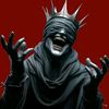Account for sale